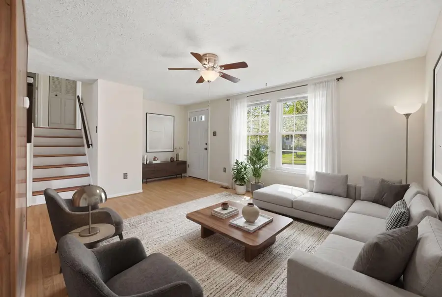 10300 Forestgrove Ln, Bowie, MD 20721 - #3