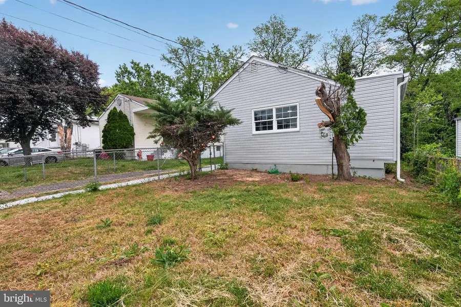 403 Dateleaf Ave, Capitol Heights, MD 20743 - #3
