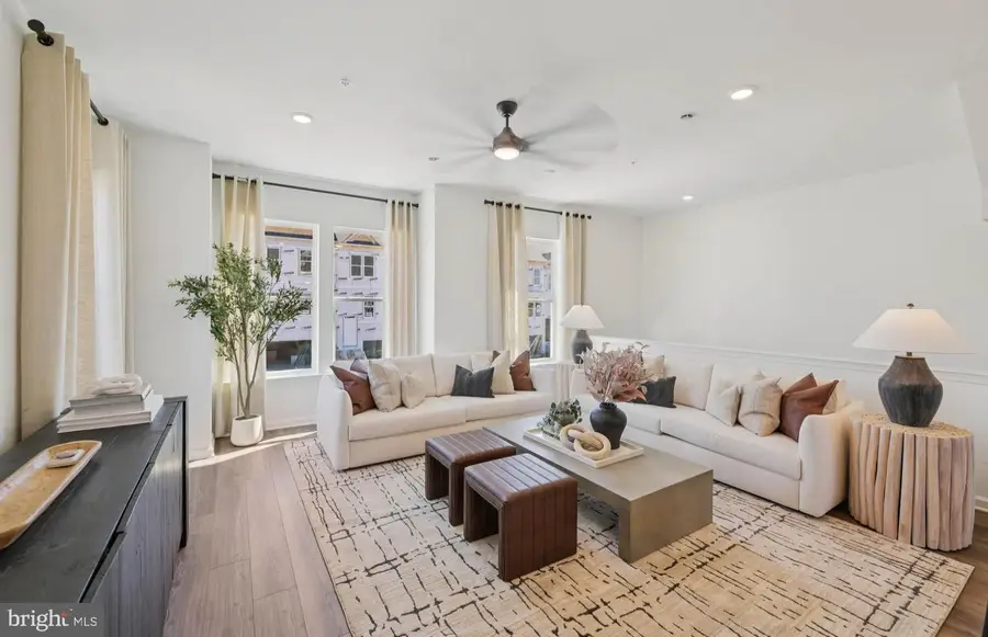 4120 Eliza Ct, Upper Marlboro, MD 20772 - #2