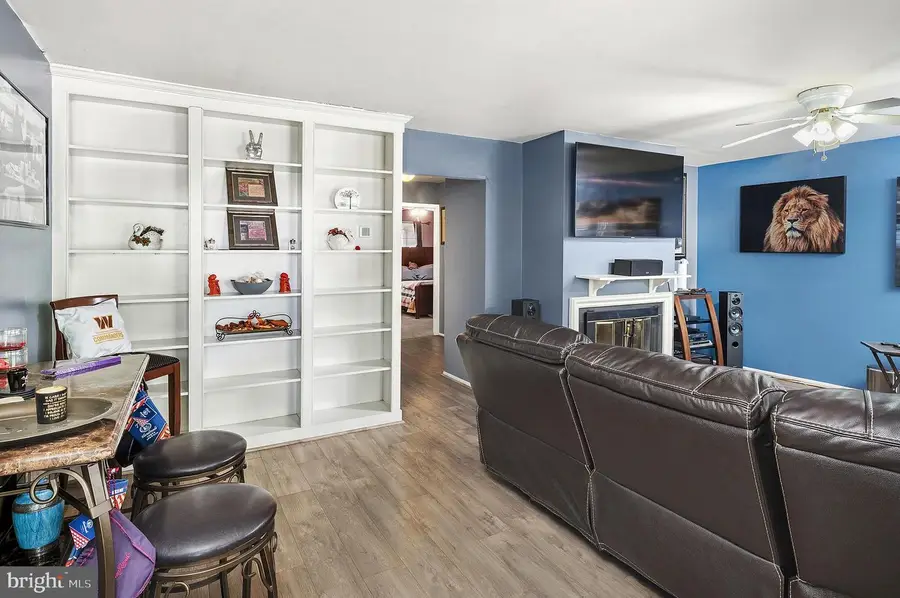 3402 Maple Bluff Ln, Bowie, MD 20715 - #3