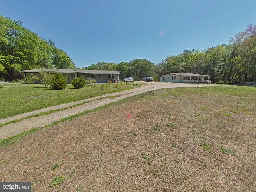 23212 Neck Rd, Aquasco, MD 20608 - #2