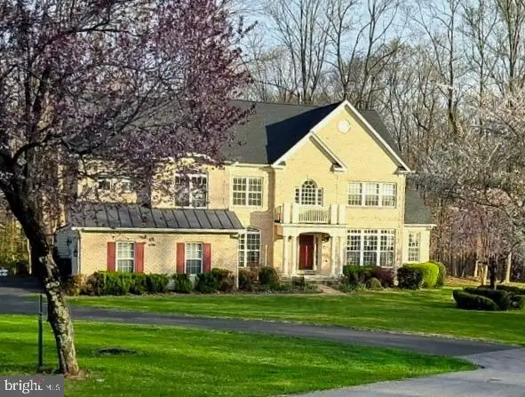 6602 Green Branch Ln, UPPER MARLBORO, MD 20772