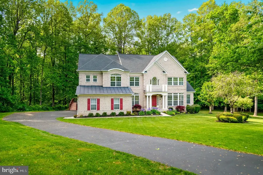 6602 Green Branch Ln, Upper Marlboro, MD 20772 - #3