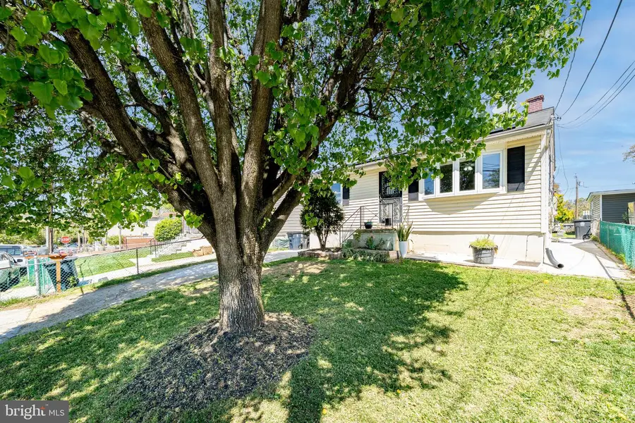 1511 Warren Ave, Landover, MD 20785 - #3