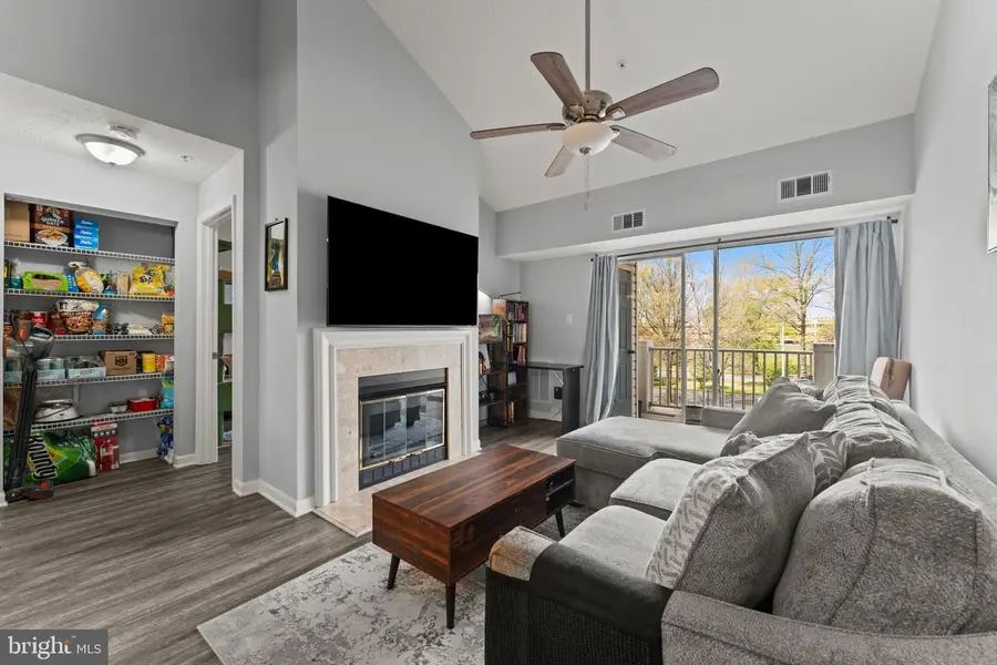 Address Withheld By Seller, Upper Marlboro, MD 20774 - #2