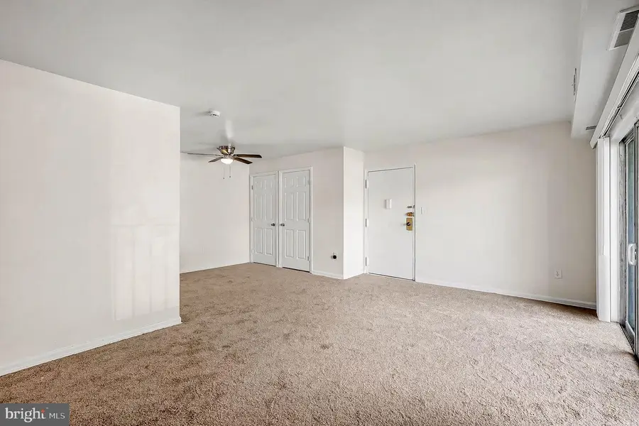2310 Ewing Ave #201, Suitland, MD 20746 - #3