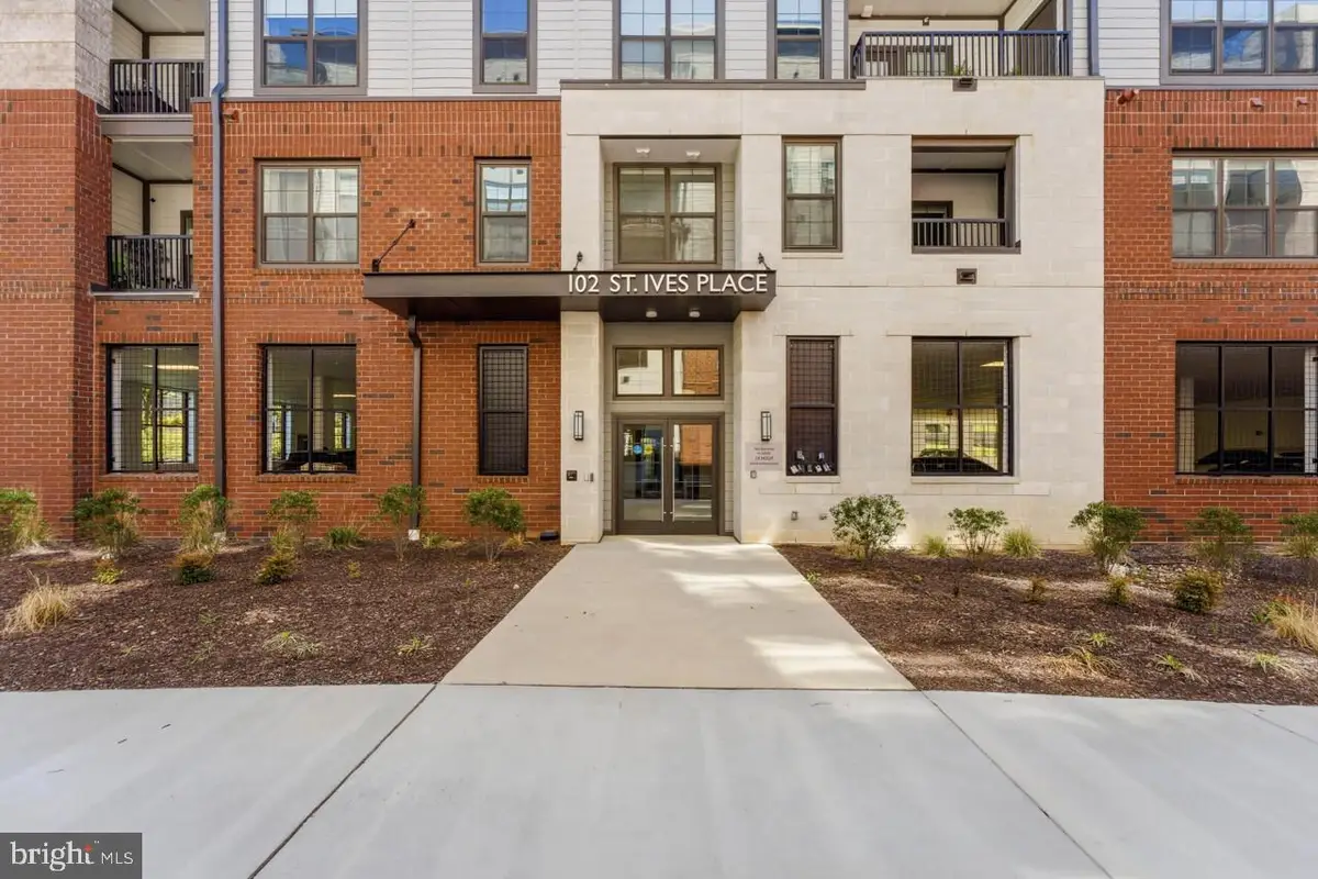 102 Saint Ives Pl, Oxon Hill, MD 20745 - #1