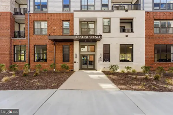 102 Saint Ives Pl, OXON HILL, MD 20745