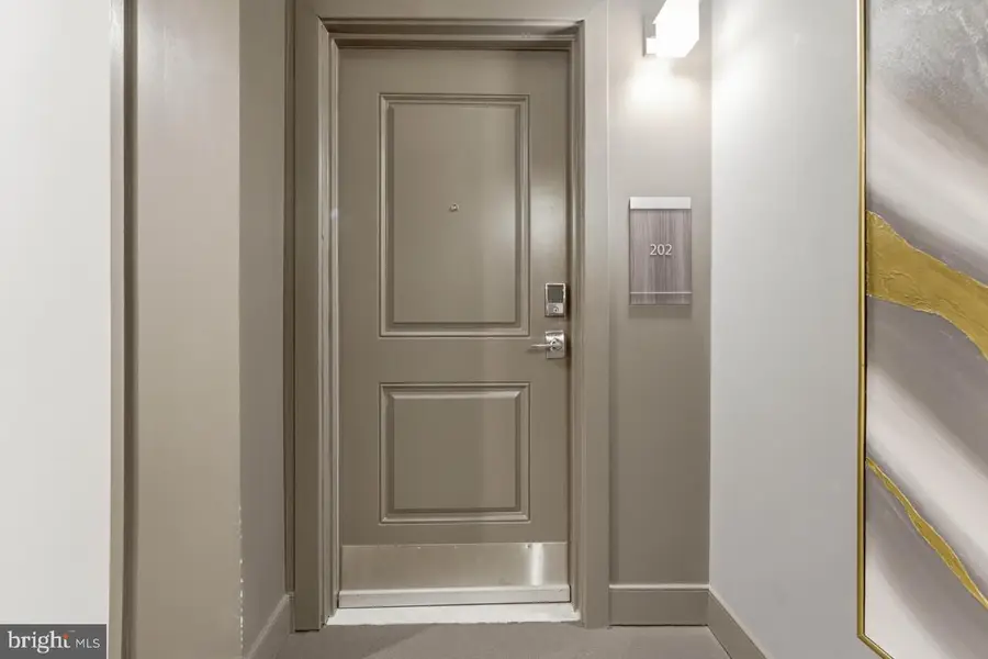 102 Saint Ives Pl, Oxon Hill, MD 20745 - #2