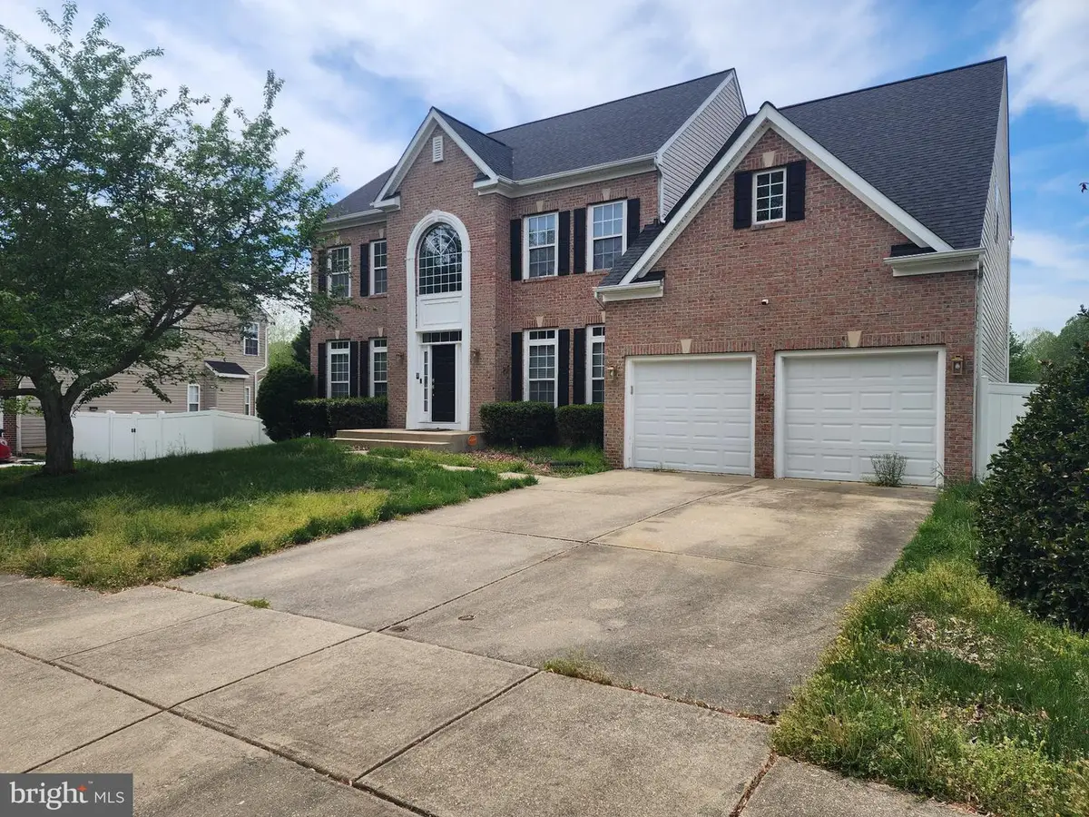 10507 Guy Ct, Cheltenham, MD 20623 - #1