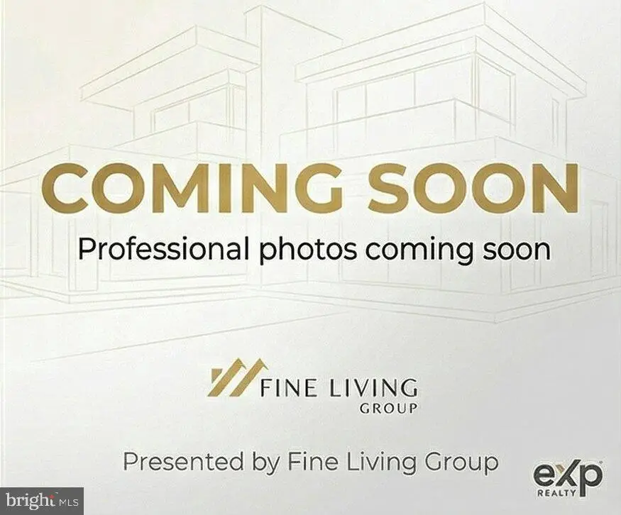 3945 Sunflower Cir, Bowie, MD 20721 - #1