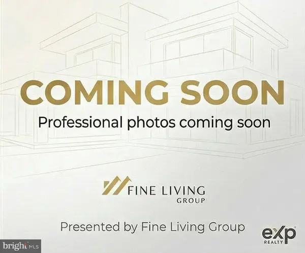 3945 Sunflower Cir, BOWIE, MD 20721