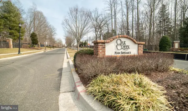 14714 Briarley Pl, UPPER MARLBORO, MD 20774