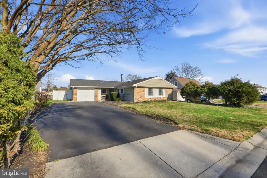 2907 Tarragon Ln, Bowie, MD 20715 - #2