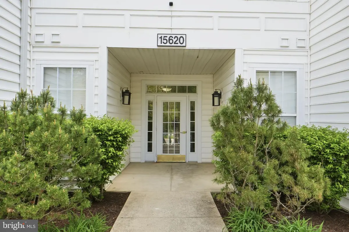 15620 Everglade Ln #401, Bowie, MD 20716 - #1