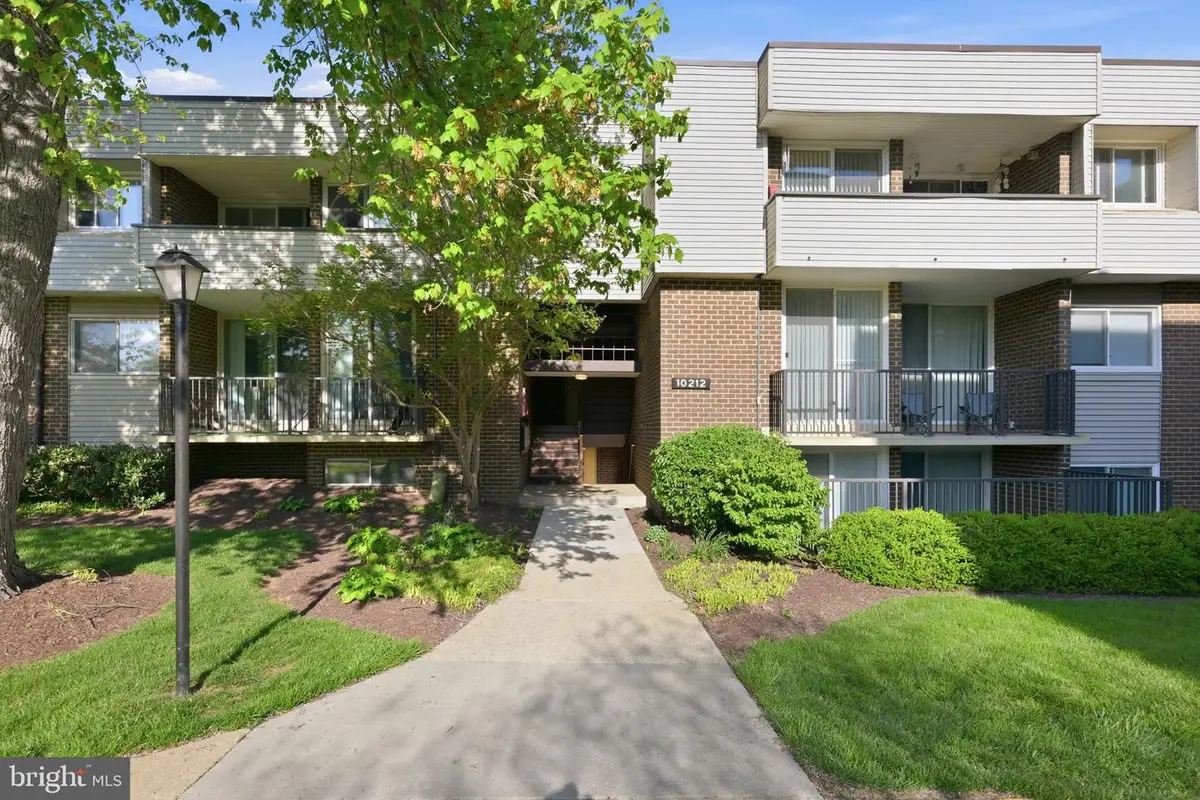10212 Prince Pl #7-206, Upper Marlboro, MD 20774 - #1
