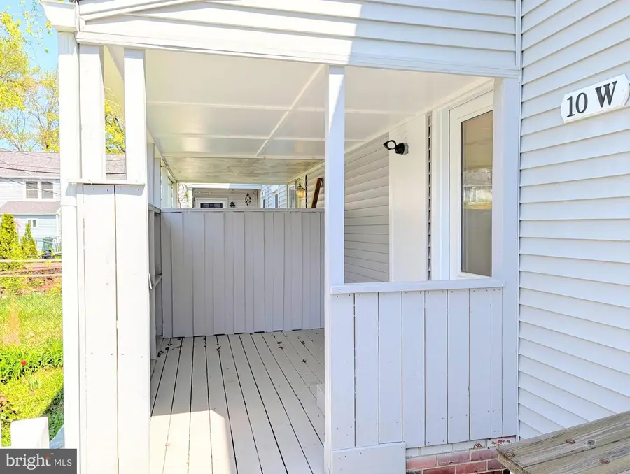 10-w Southway Rd, Greenbelt, MD 20770 - #2