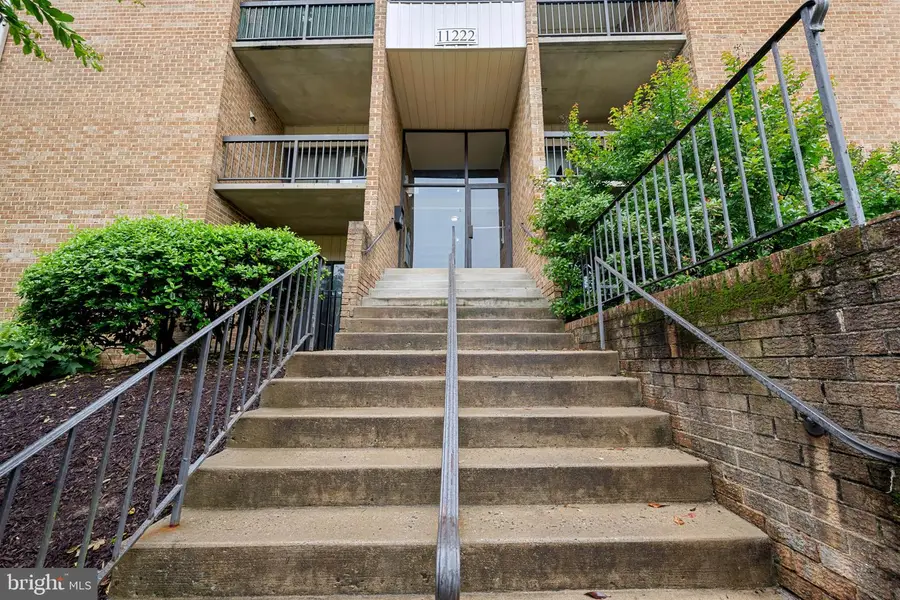 11222 Cherry Hill Rd #202, Beltsville, MD 20705 - #2