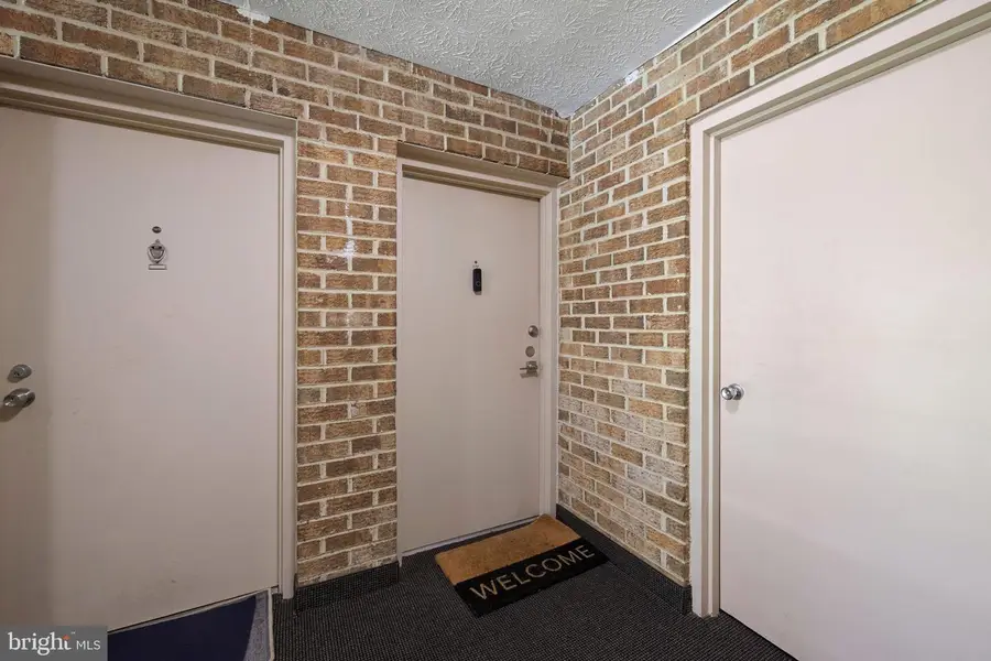 11222 Cherry Hill Rd #202, Beltsville, MD 20705 - #3