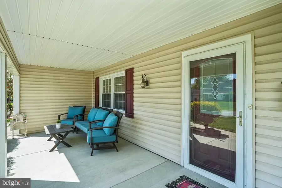 3621 Majestic Ln, Bowie, MD 20715 - #2