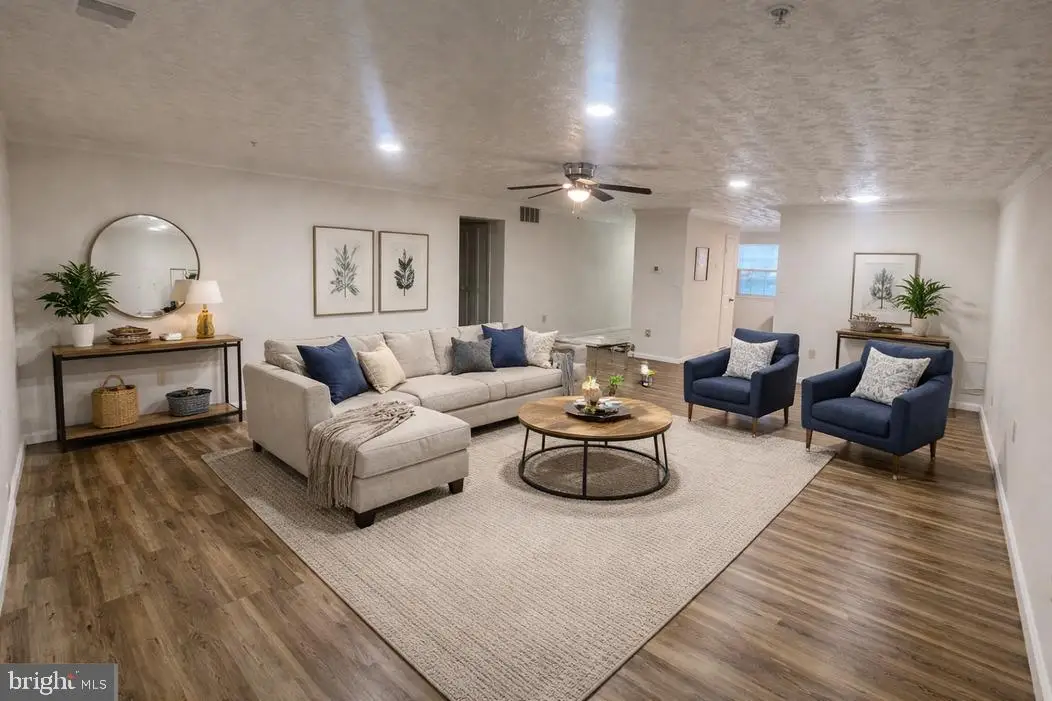 11248 Hannah Way #8, Upper Marlboro, MD 20774 - #1