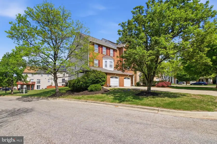 9089 Hardesty Dr, Clinton, MD 20735 - #3
