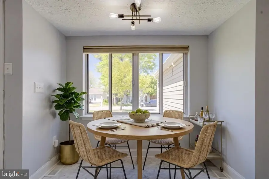 10601 Barnsdale Dr, Cheltenham, MD 20623 - #3