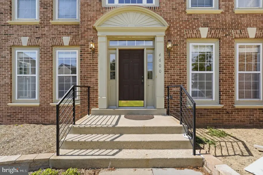 4600 Rockbridge Ct, Upper Marlboro, MD 20772 - #3