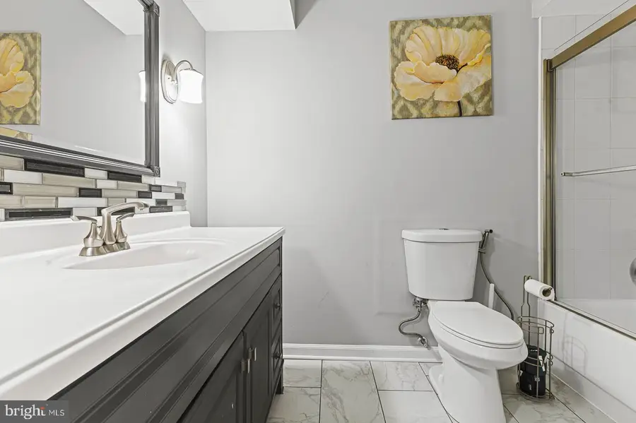 12229 Shadetree Ln, Laurel, MD 20708 - #3