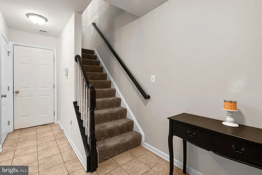 1707 Walcott Ln, Upper Marlboro, MD 20774 - #3