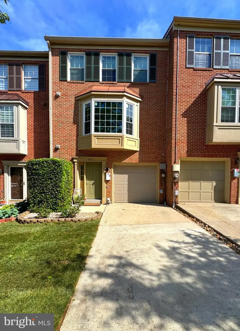 15011 Laureland Pl, Laurel, MD 20707 - #1
