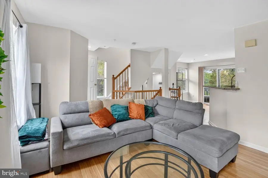 4439 Cornwall Ct, Upper Marlboro, MD 20772 - #2