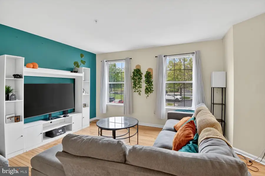 4439 Cornwall Ct, Upper Marlboro, MD 20772 - #3