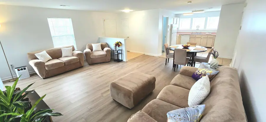 4218 Applegate Ln #9, Suitland, MD 20746 - #2