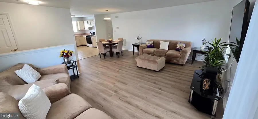 4218 Applegate Ln #9, Suitland, MD 20746 - #3