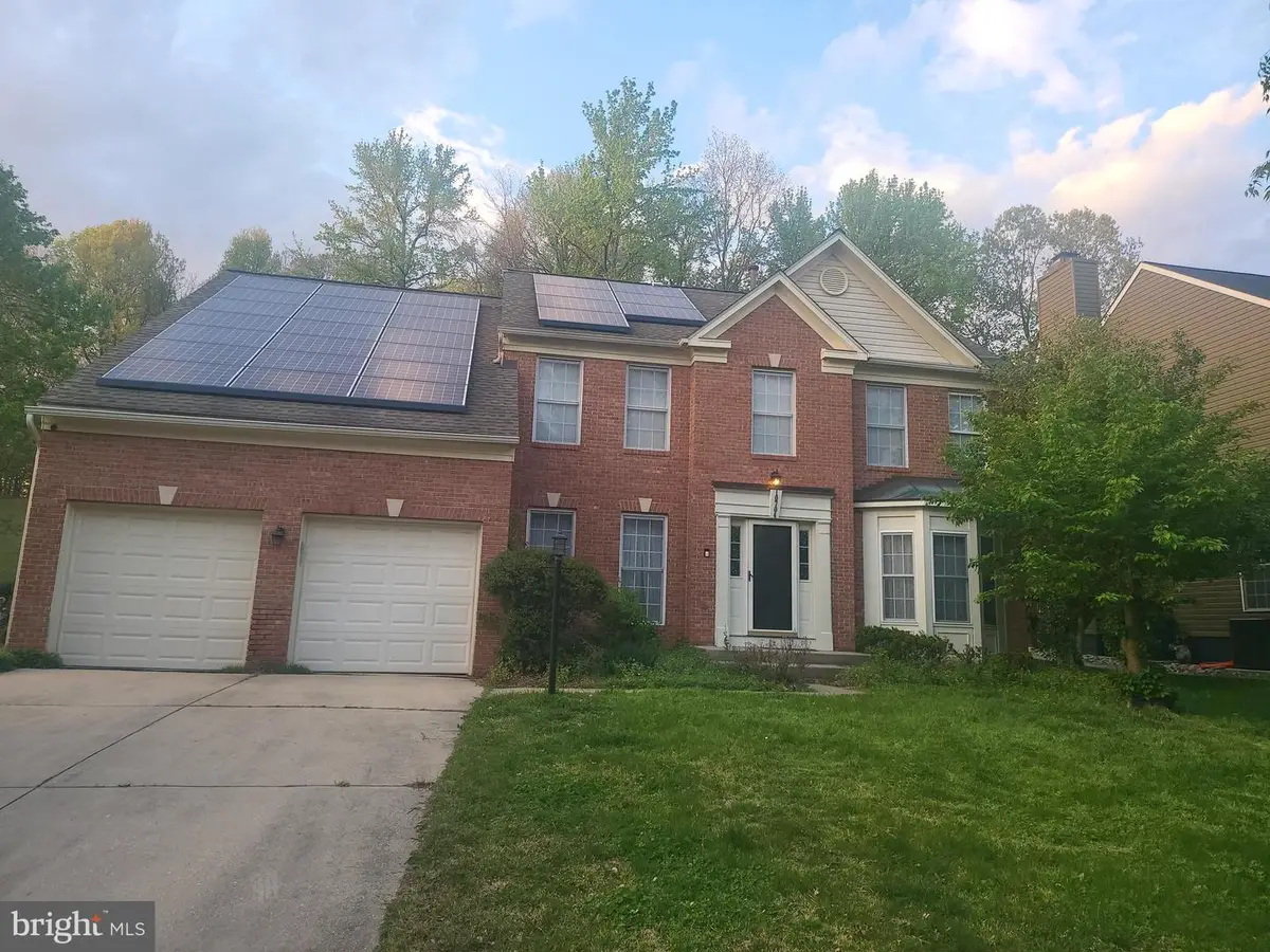 10704 Wynfield Ct, Glenn Dale, MD 20769 - #1