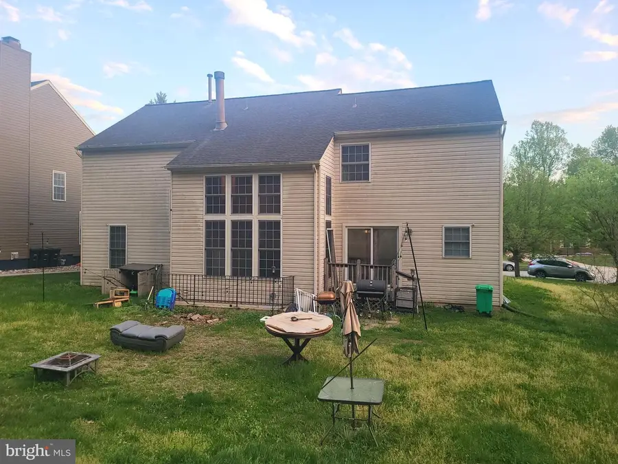 10704 Wynfield Ct, Glenn Dale, MD 20769 - #3