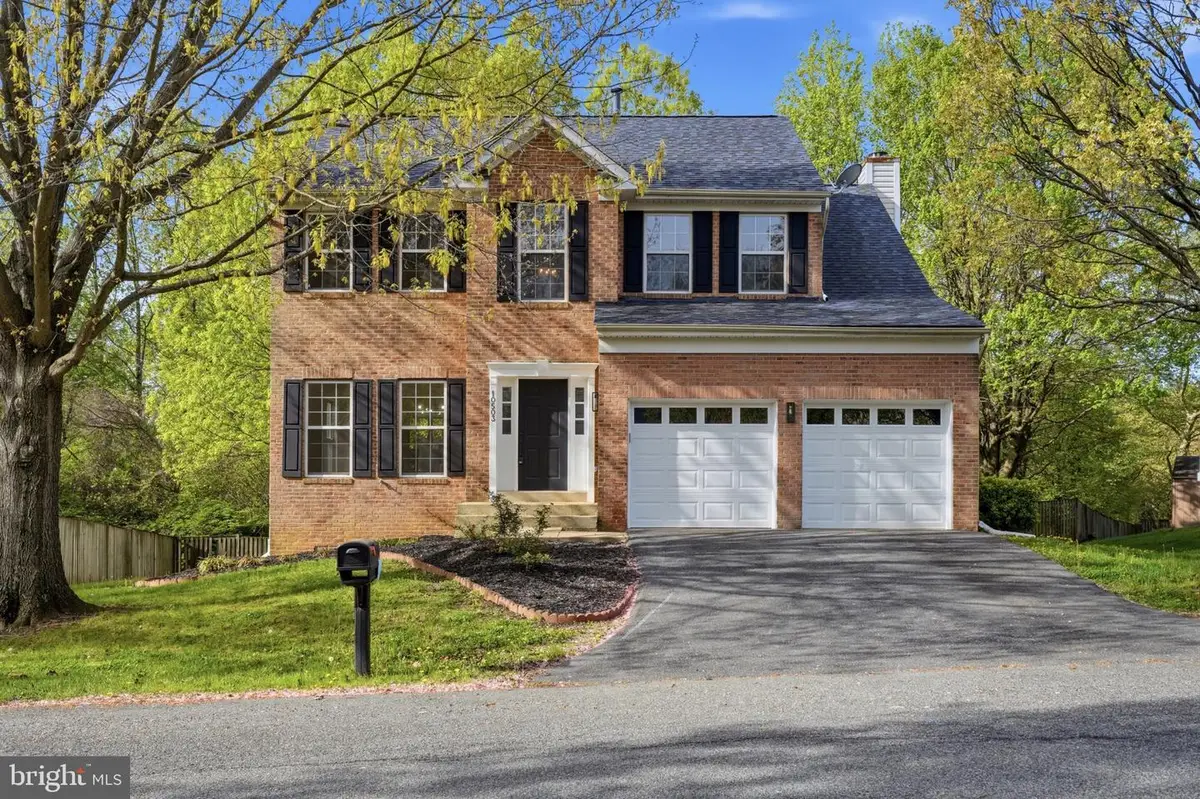 10503 Birdie Ln, Upper Marlboro, MD 20774 - #1