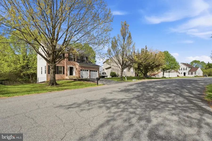 10503 Birdie Ln, Upper Marlboro, MD 20774 - #3