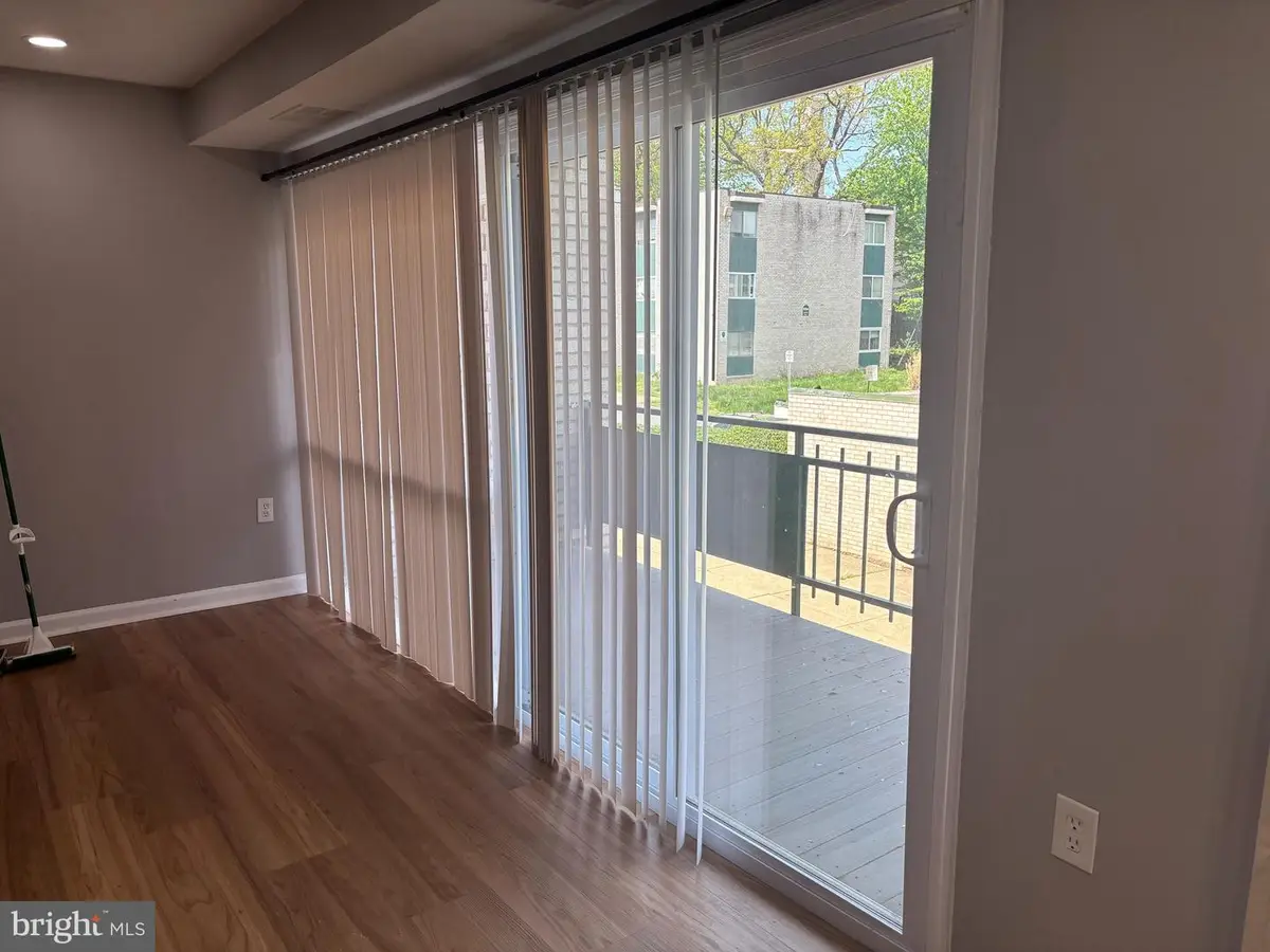 9276 Adelphi Rd #201, Hyattsville, MD 20783 - #1