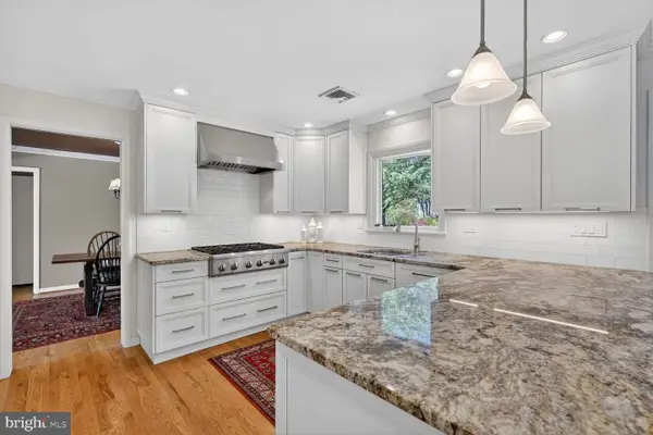 11128 Emack Rd, BELTSVILLE, MD 20705