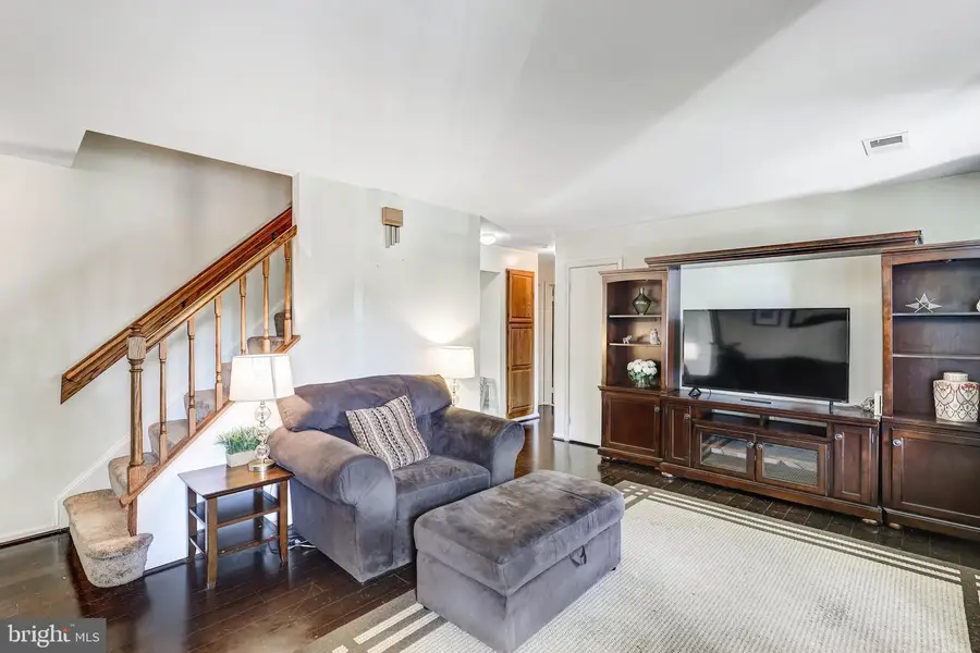 7600 Fox Hunt Ct, Clinton, MD 20735 - #3