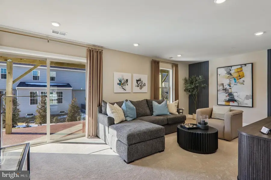 16613 Aruba Dr, Accokeek, MD 20607 - #2