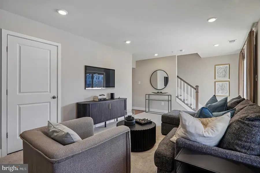 16613 Aruba Dr, Accokeek, MD 20607 - #3