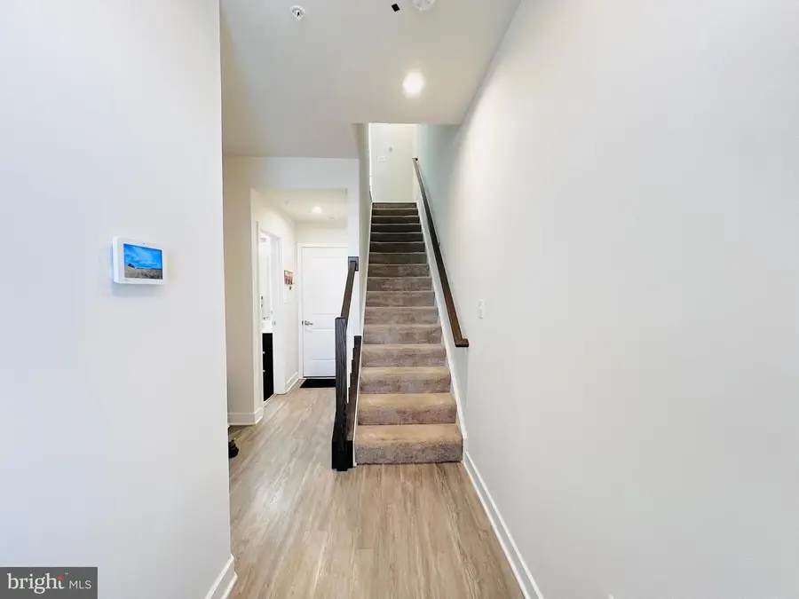 4637 Towne Park Rd, Suitland, MD 20746 - #2