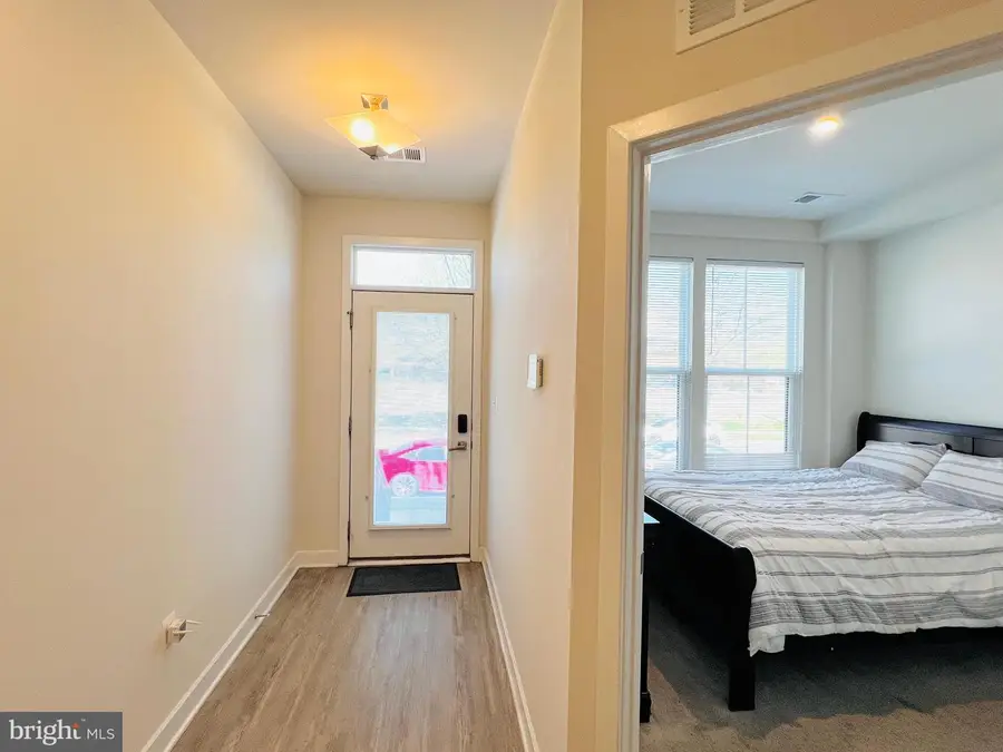 4637 Towne Park Rd, Suitland, MD 20746 - #3