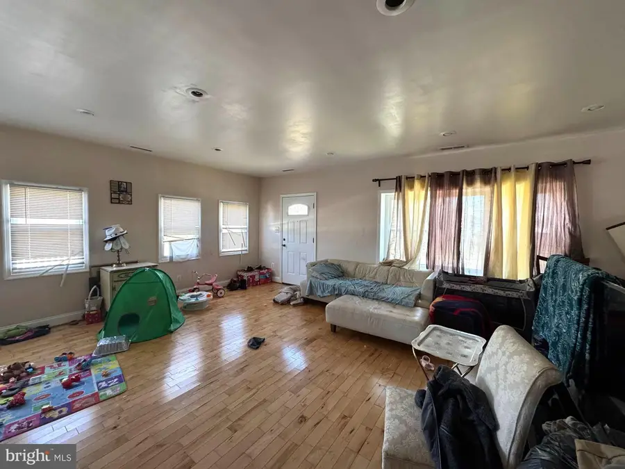 6528 Jodie St, Hyattsville, MD 20784 - #3