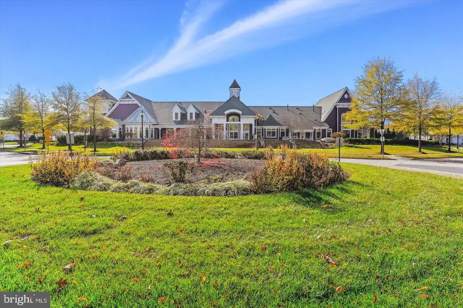 13401 Belle Chasse Blvd #112, Laurel, MD 20707 - #2