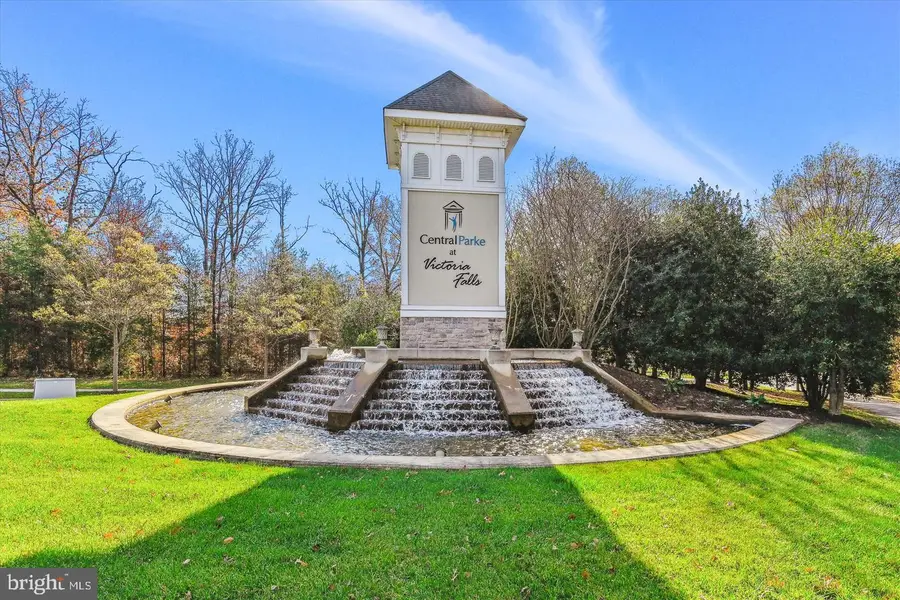 13401 Belle Chasse Blvd #112, Laurel, MD 20707 - #3