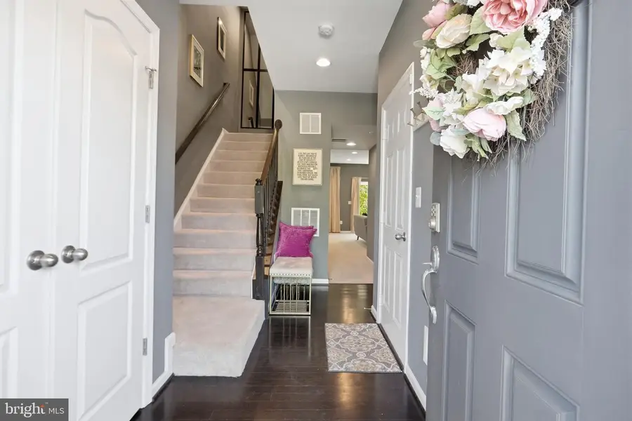 5107 Forest Pines Dr, Upper Marlboro, MD 20772 - #3
